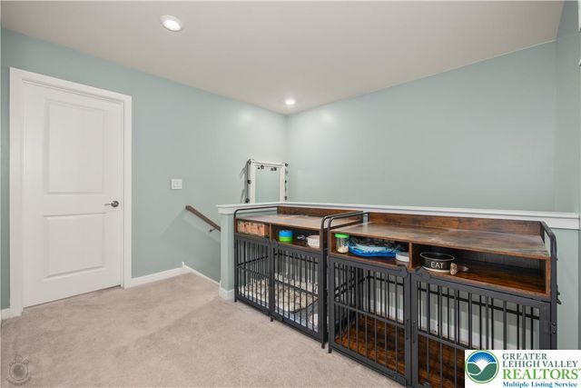 7592 Clayton Avenue, Upper Saucon Twp, PA 18036