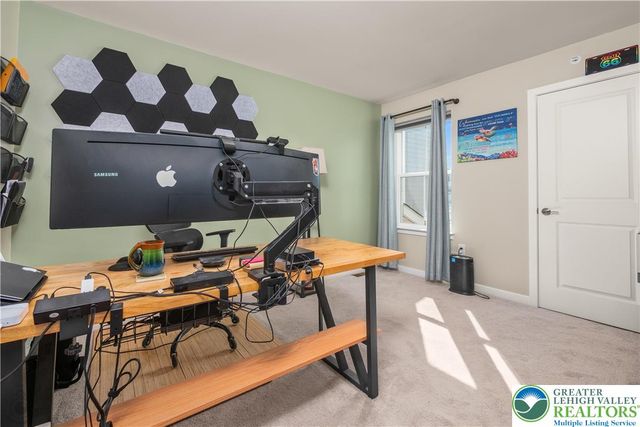 7592 Clayton Avenue, Upper Saucon Twp, PA 18036