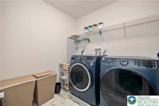 7592 Clayton Avenue, Upper Saucon Twp, PA 18036