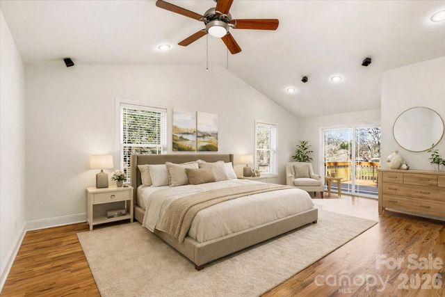 1212 3rd Street Drive SE, Conover, NC 28613