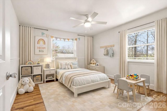 1212 3rd Street Drive SE, Conover, NC 28613