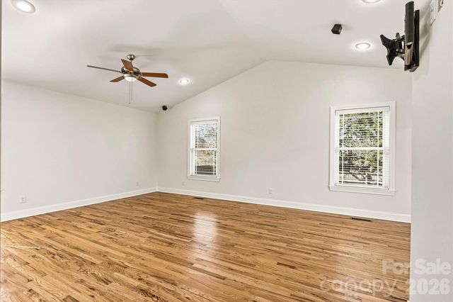 1212 3rd Street Drive SE, Conover, NC 28613