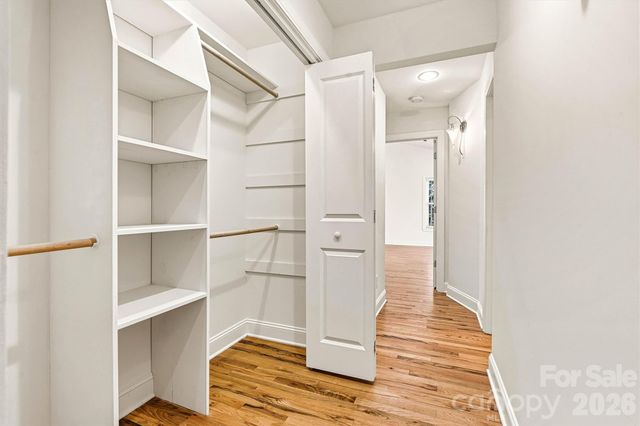 1212 3rd Street Drive SE, Conover, NC 28613