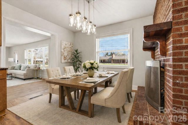 1212 3rd Street Drive SE, Conover, NC 28613