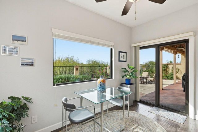 930 E Camino Corrida, Oro Valley, AZ 85737