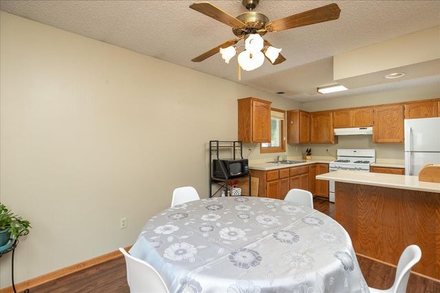 619 Chalet Drive NW, Rochester, MN 55901