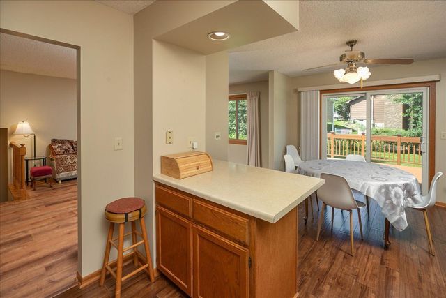 619 Chalet Drive NW, Rochester, MN 55901