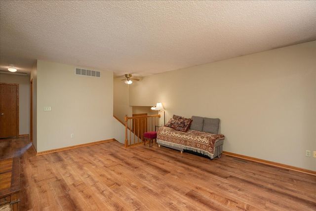 619 Chalet Drive NW, Rochester, MN 55901