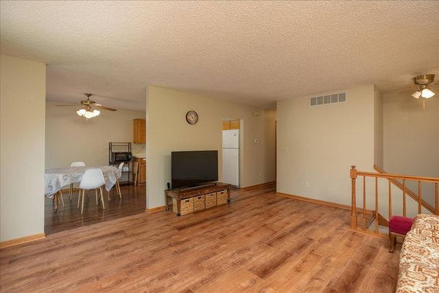 619 Chalet Drive NW, Rochester, MN 55901