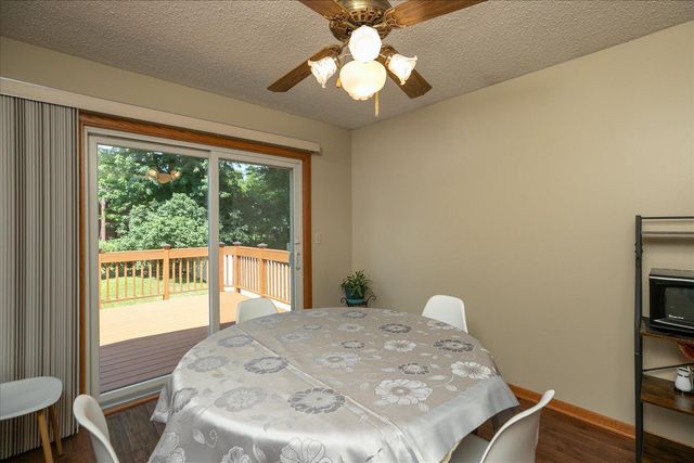 619 Chalet Drive NW, Rochester, MN 55901