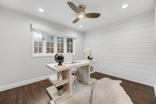 7363 Meadow Oaks Drive, Dallas, TX 75230