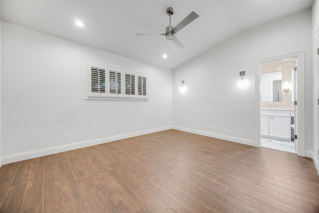 7363 Meadow Oaks Drive, Dallas, TX 75230