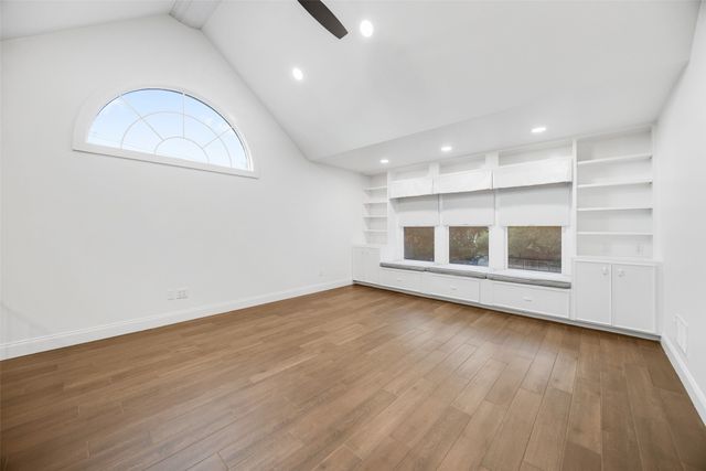 7363 Meadow Oaks Drive, Dallas, TX 75230