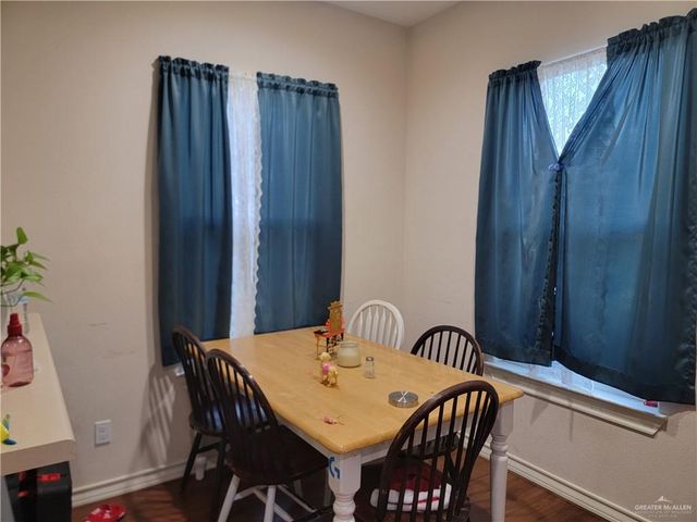 113 Spear N Street, San Benito, TX 78586