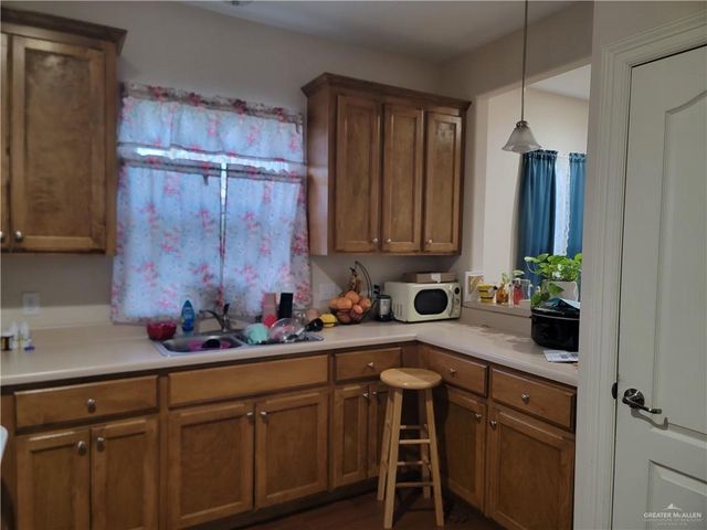 113 Spear N Street, San Benito, TX 78586