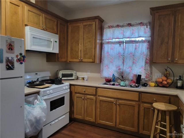 113 Spear N Street, San Benito, TX 78586