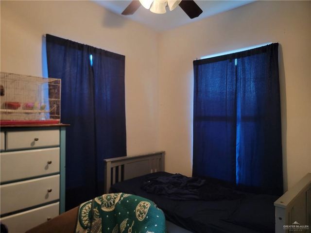 113 Spear N Street, San Benito, TX 78586