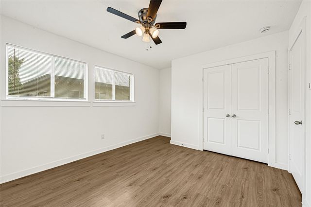 7537 Westover Street, Houston, TX 77087