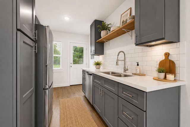 7537 Westover Street, Houston, TX 77087