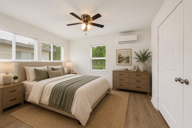 7537 Westover Street, Houston, TX 77087