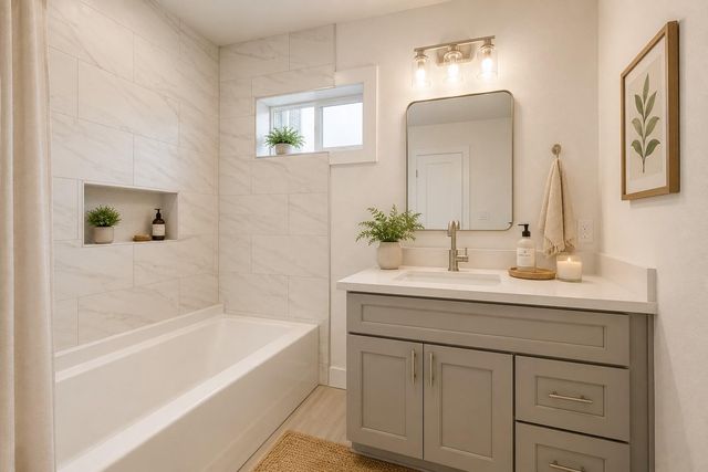 7537 Westover Street, Houston, TX 77087