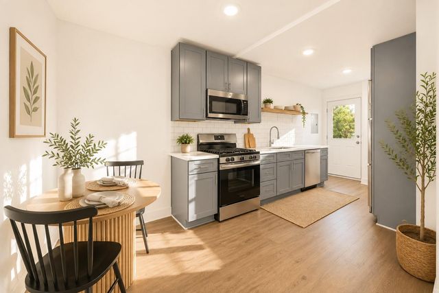 7537 Westover Street, Houston, TX 77087
