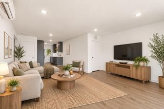 7537 Westover Street, Houston, TX 77087