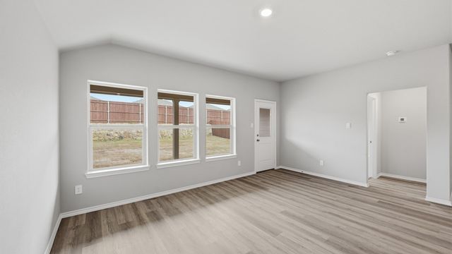 10616 DIAMOND MINE Drive, Fort Worth, TX 76036