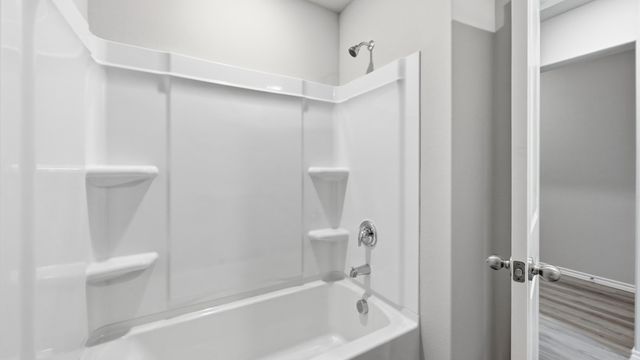 10616 DIAMOND MINE Drive, Fort Worth, TX 76036