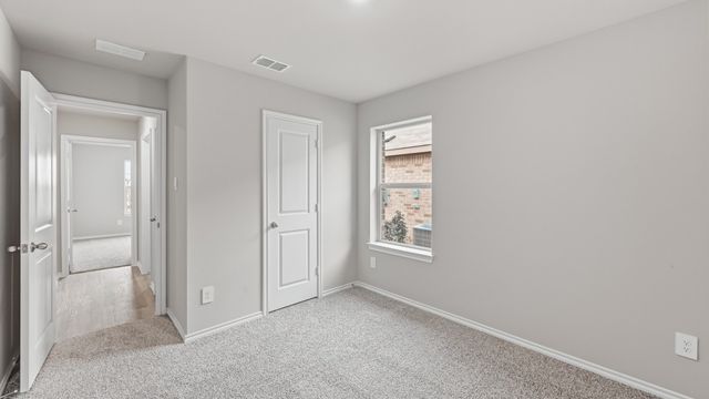 10616 DIAMOND MINE Drive, Fort Worth, TX 76036