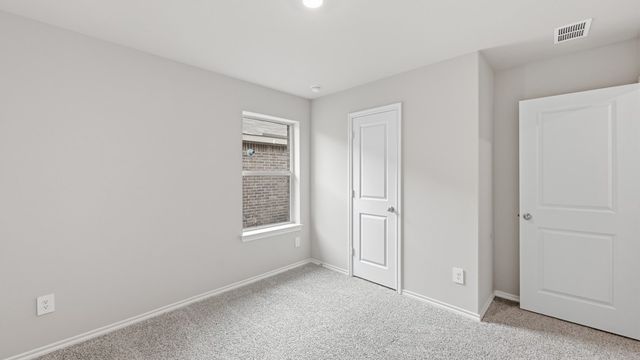 10616 DIAMOND MINE Drive, Fort Worth, TX 76036