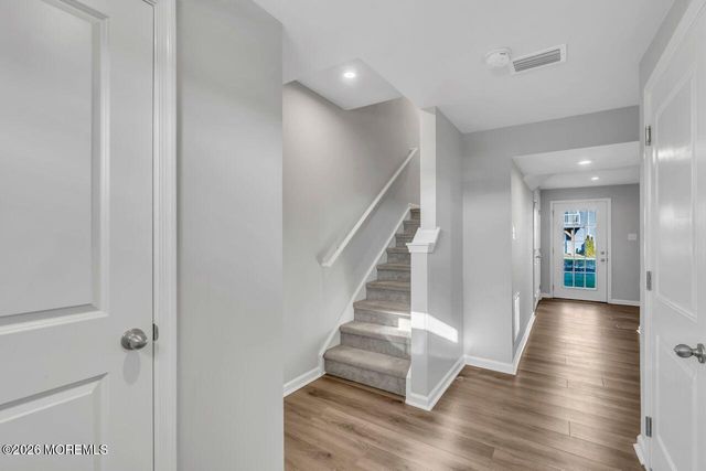 1 L Wendowski Street, Edgewater Park, NJ 08010