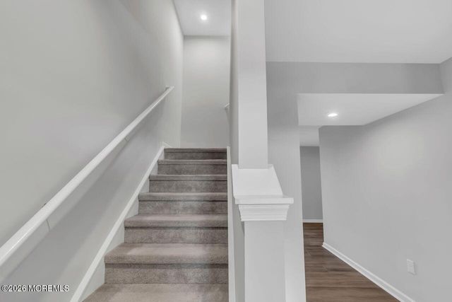1 L Wendowski Street, Edgewater Park, NJ 08010