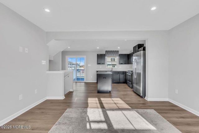 1 L Wendowski Street, Edgewater Park, NJ 08010