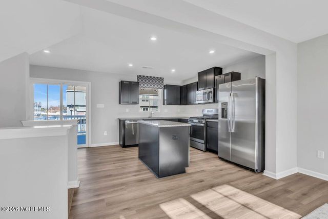 1 L Wendowski Street, Edgewater Park, NJ 08010