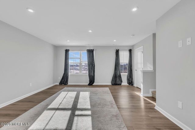 1 L Wendowski Street, Edgewater Park, NJ 08010