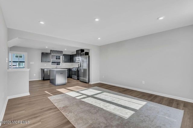 1 L Wendowski Street, Edgewater Park, NJ 08010