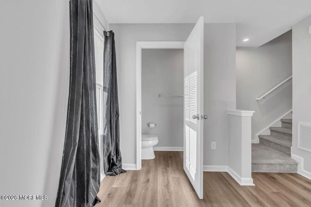 1 L Wendowski Street, Edgewater Park, NJ 08010