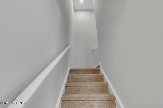 1 L Wendowski Street, Edgewater Park, NJ 08010