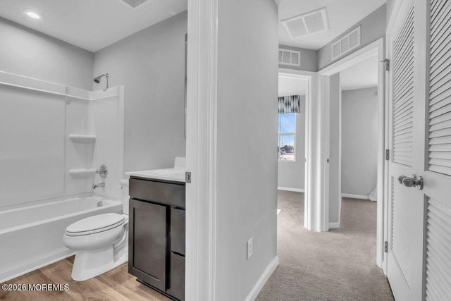 1 L Wendowski Street, Edgewater Park, NJ 08010