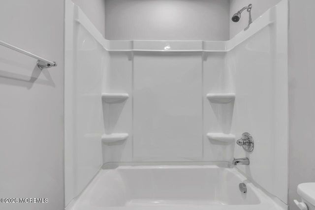 1 L Wendowski Street, Edgewater Park, NJ 08010