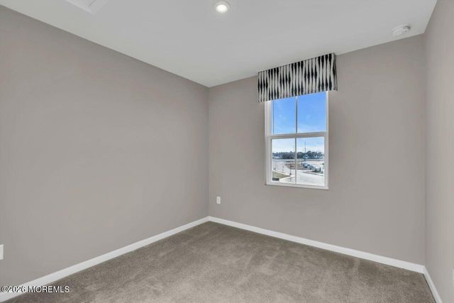 1 L Wendowski Street, Edgewater Park, NJ 08010