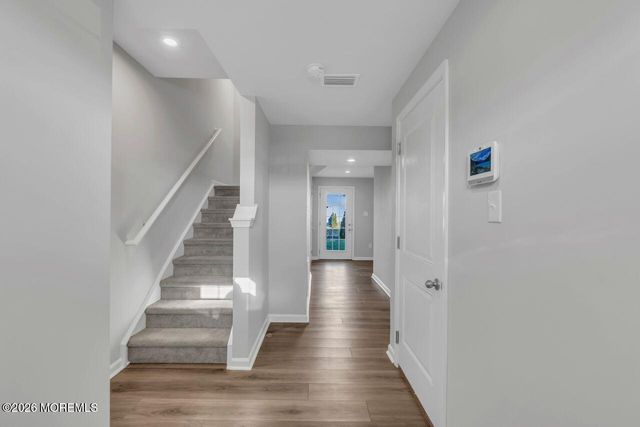1 L Wendowski Street, Edgewater Park, NJ 08010