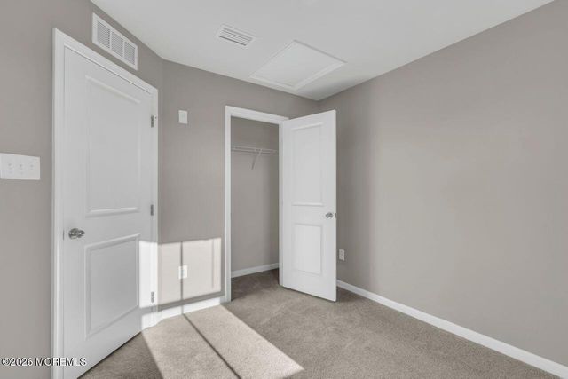 1 L Wendowski Street, Edgewater Park, NJ 08010