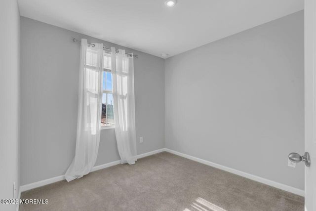 1 L Wendowski Street, Edgewater Park, NJ 08010