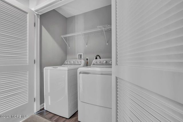 1 L Wendowski Street, Edgewater Park, NJ 08010
