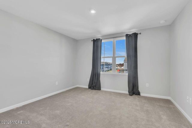 1 L Wendowski Street, Edgewater Park, NJ 08010