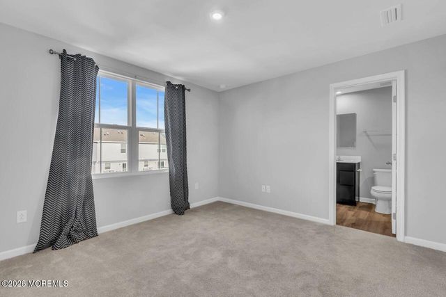 1 L Wendowski Street, Edgewater Park, NJ 08010