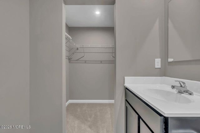 1 L Wendowski Street, Edgewater Park, NJ 08010