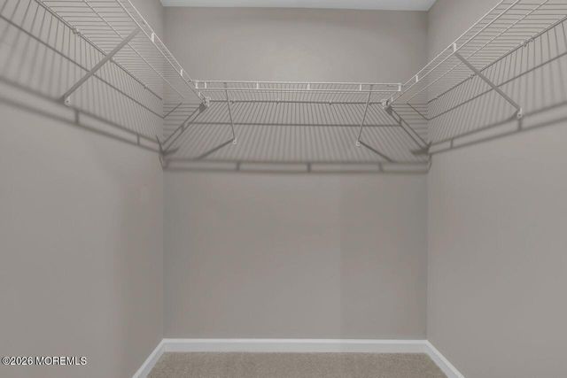1 L Wendowski Street, Edgewater Park, NJ 08010